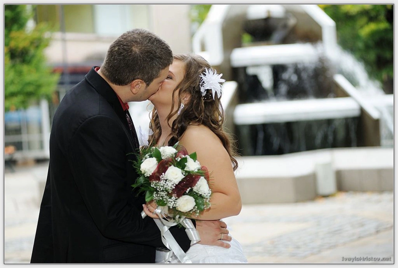 latinka-i-pavel-0071