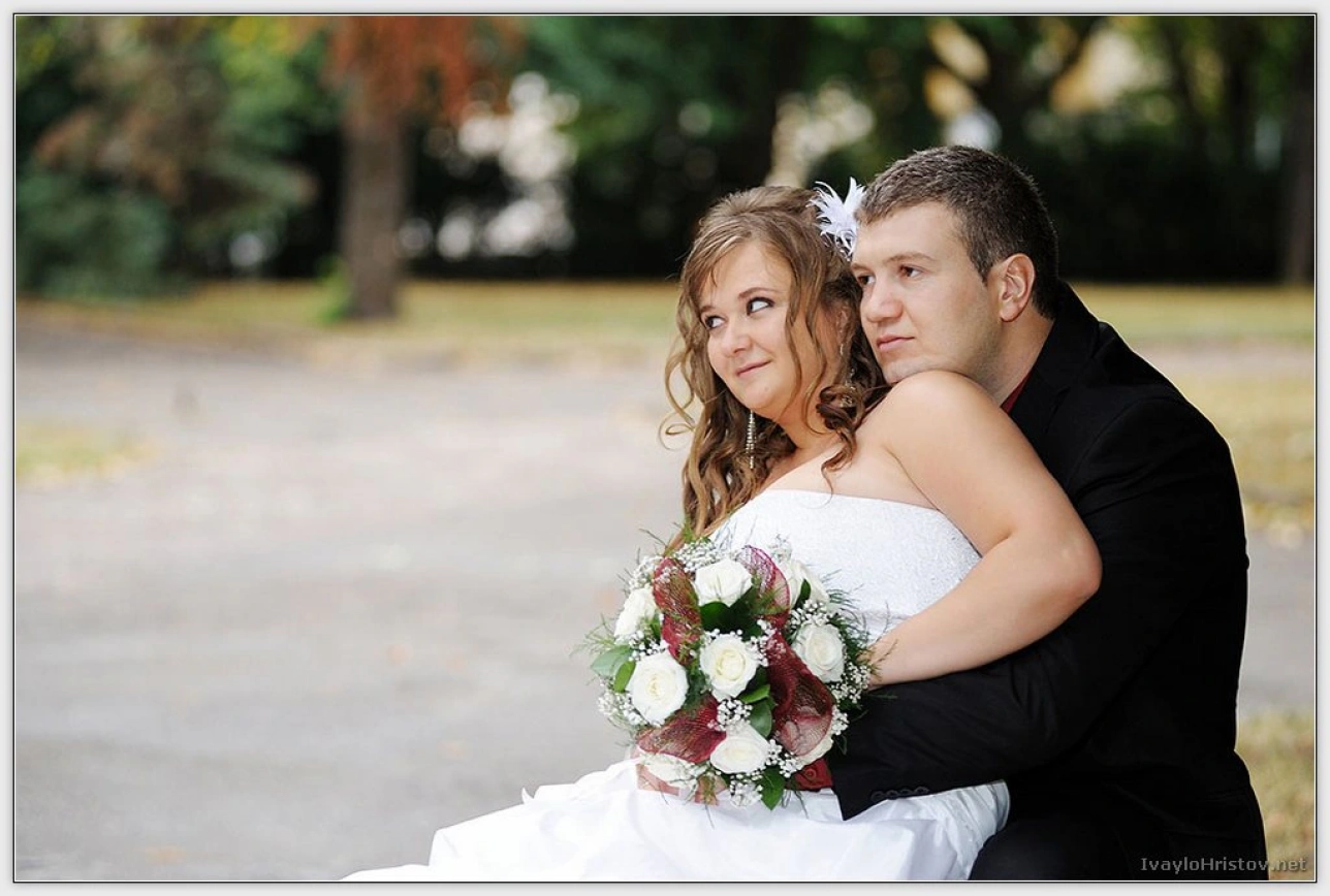 latinka-i-pavel-0075