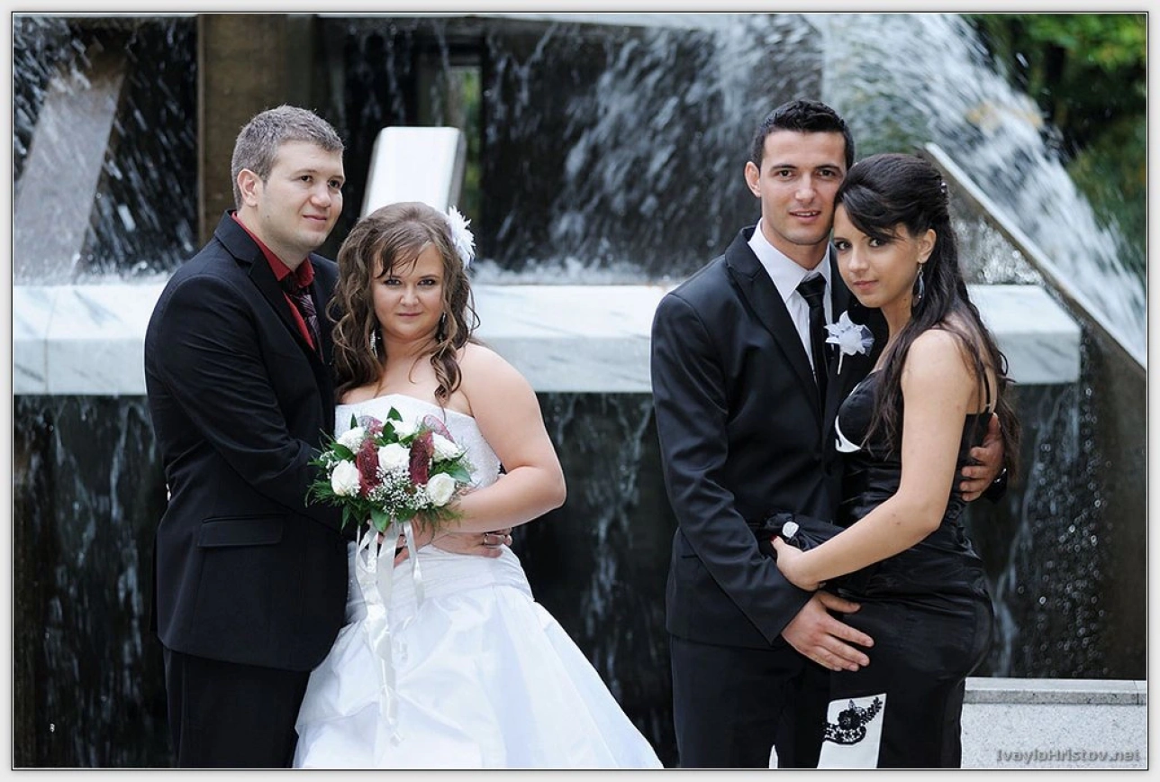 latinka-i-pavel-0076