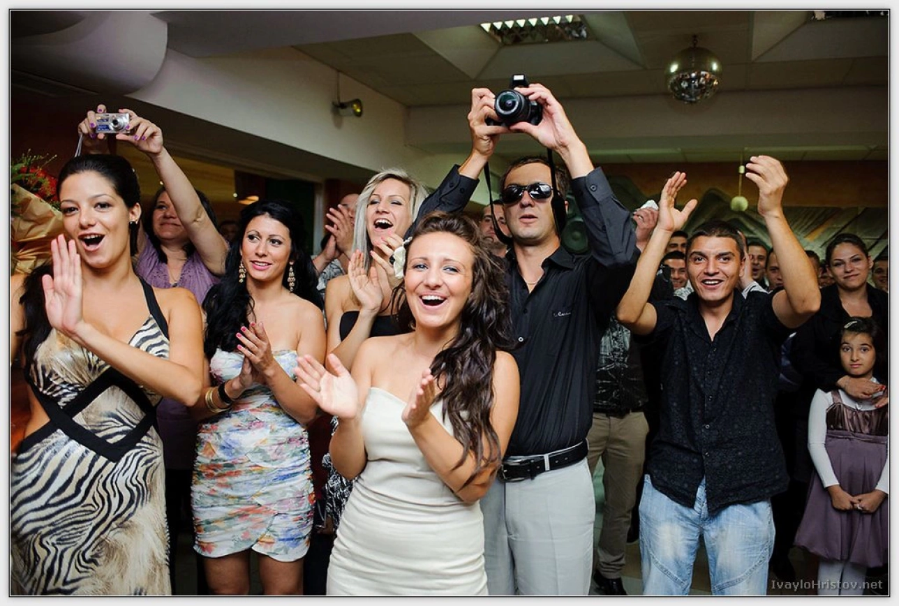 latinka-i-pavel-0079