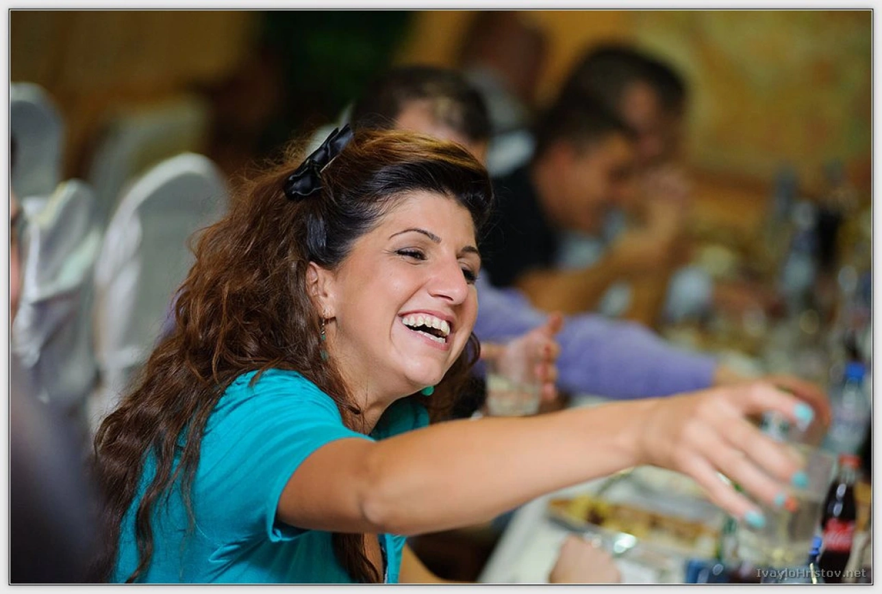 latinka-i-pavel-0082