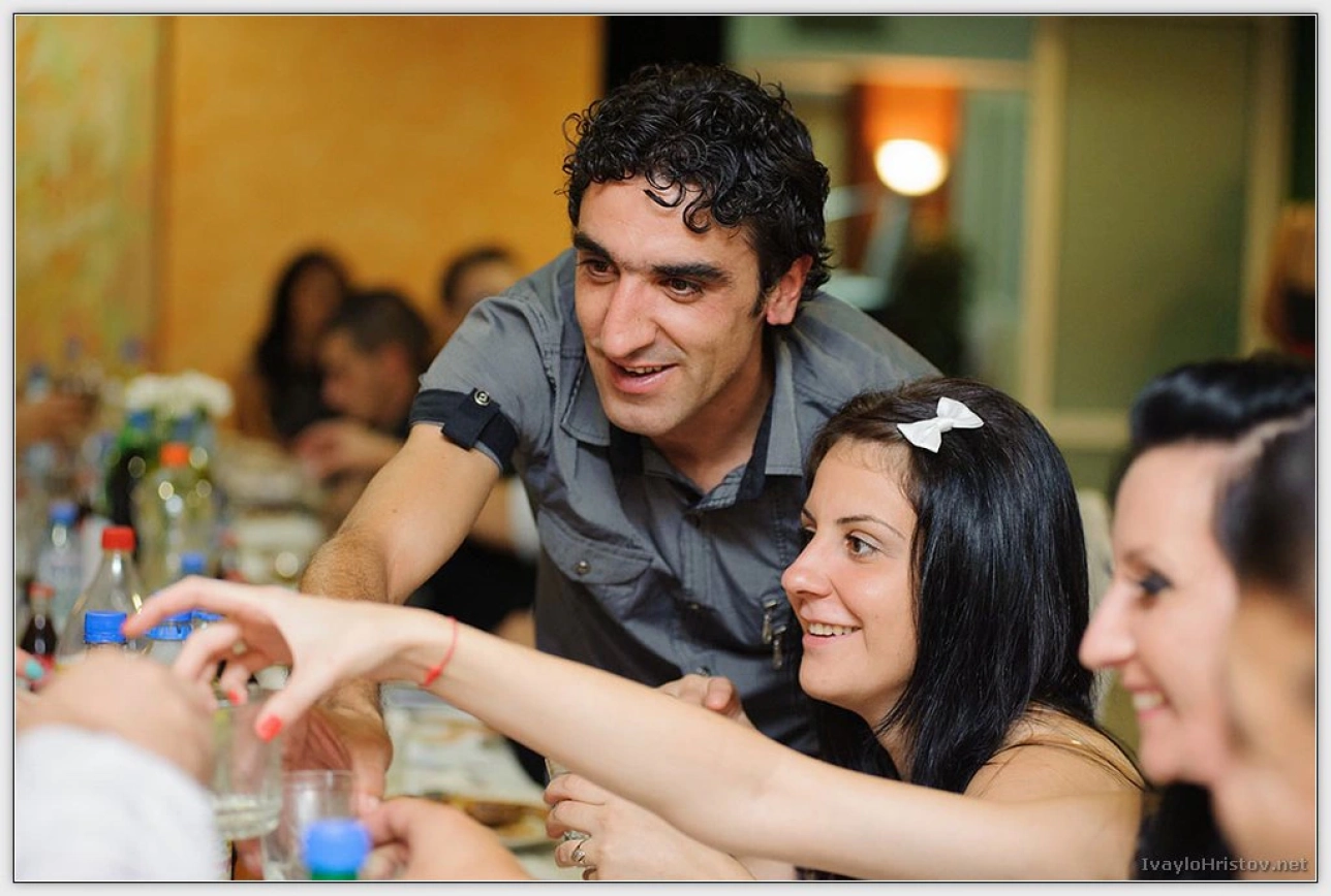 latinka-i-pavel-0083