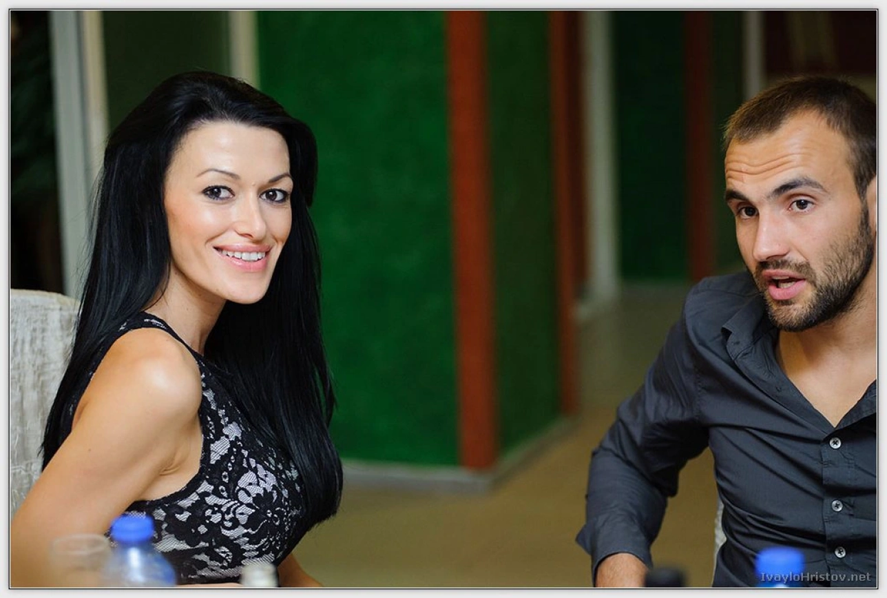 latinka-i-pavel-0085