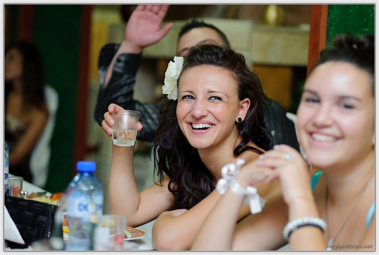 latinka-i-pavel-0086