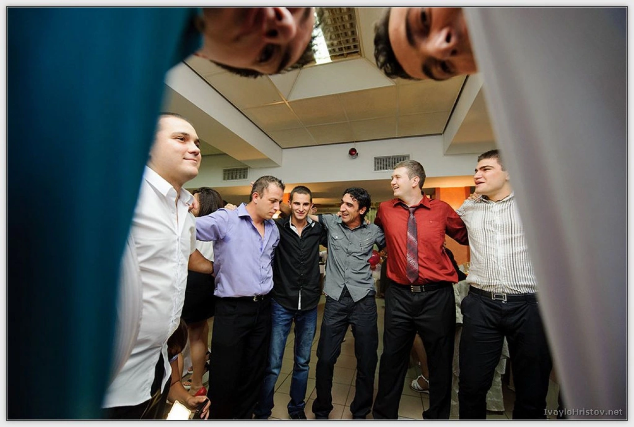 latinka-i-pavel-0088