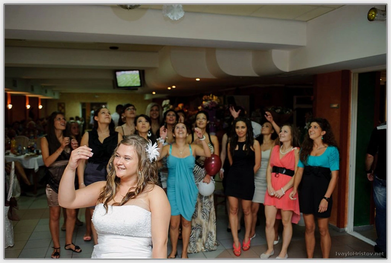 latinka-i-pavel-0093