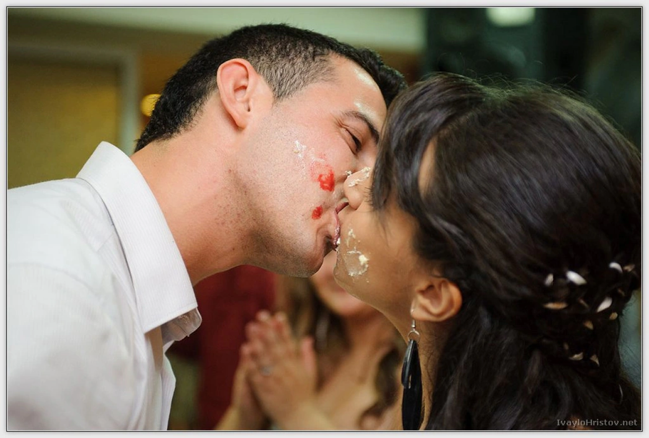 latinka-i-pavel-0105