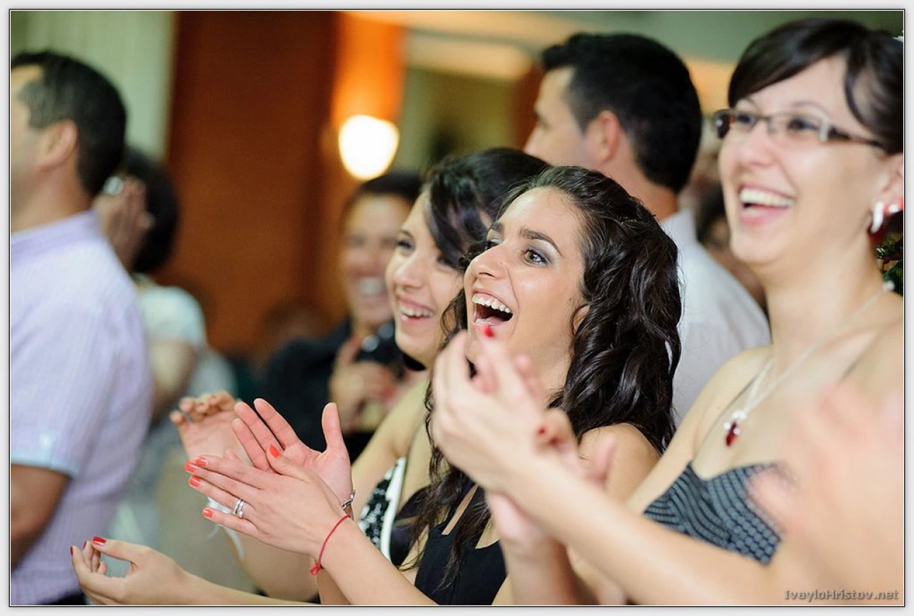 latinka-i-pavel-0110