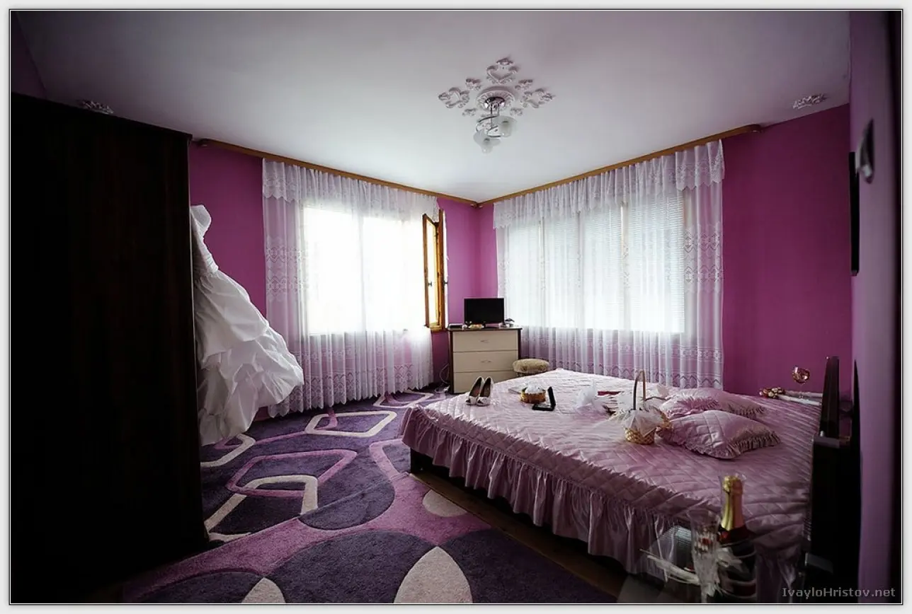 latinka_i_pavel_0003