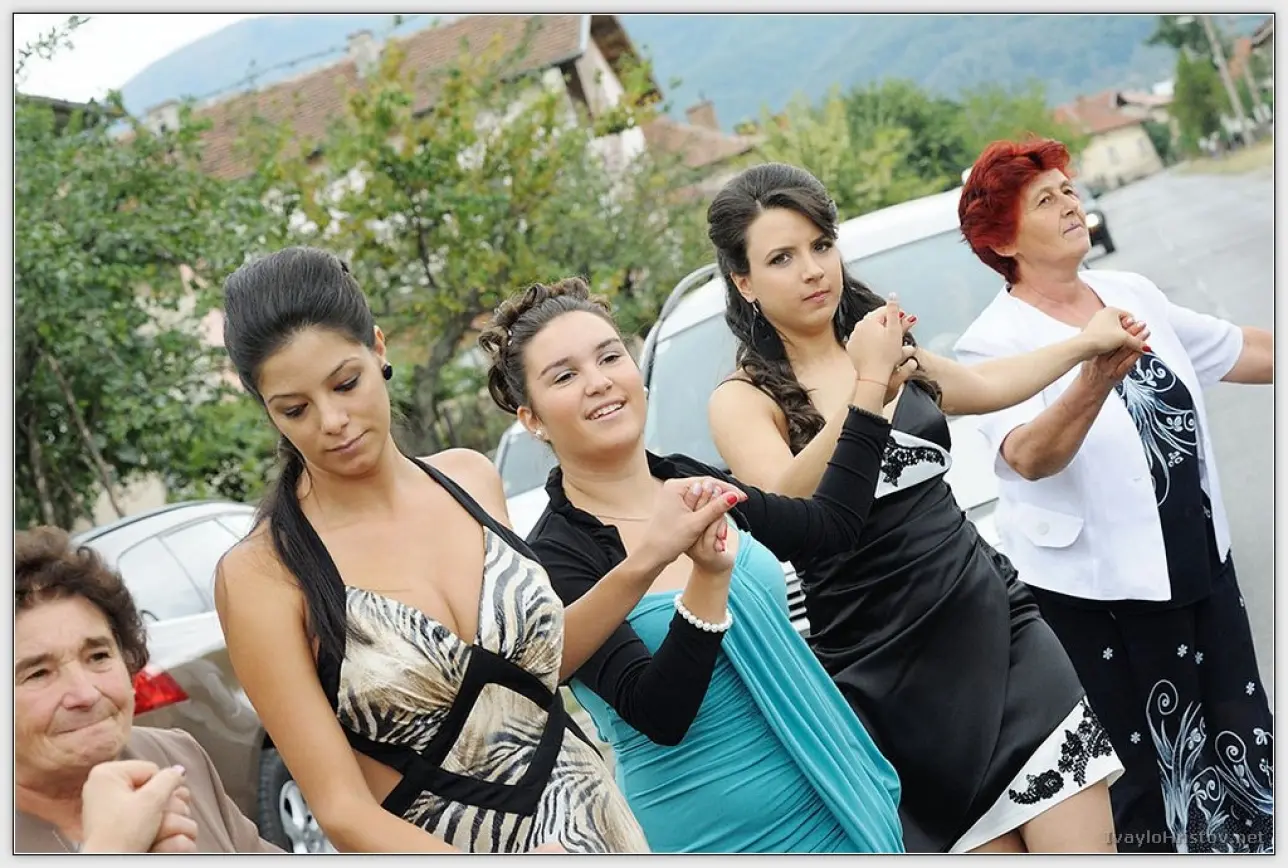 latinka_i_pavel_0010