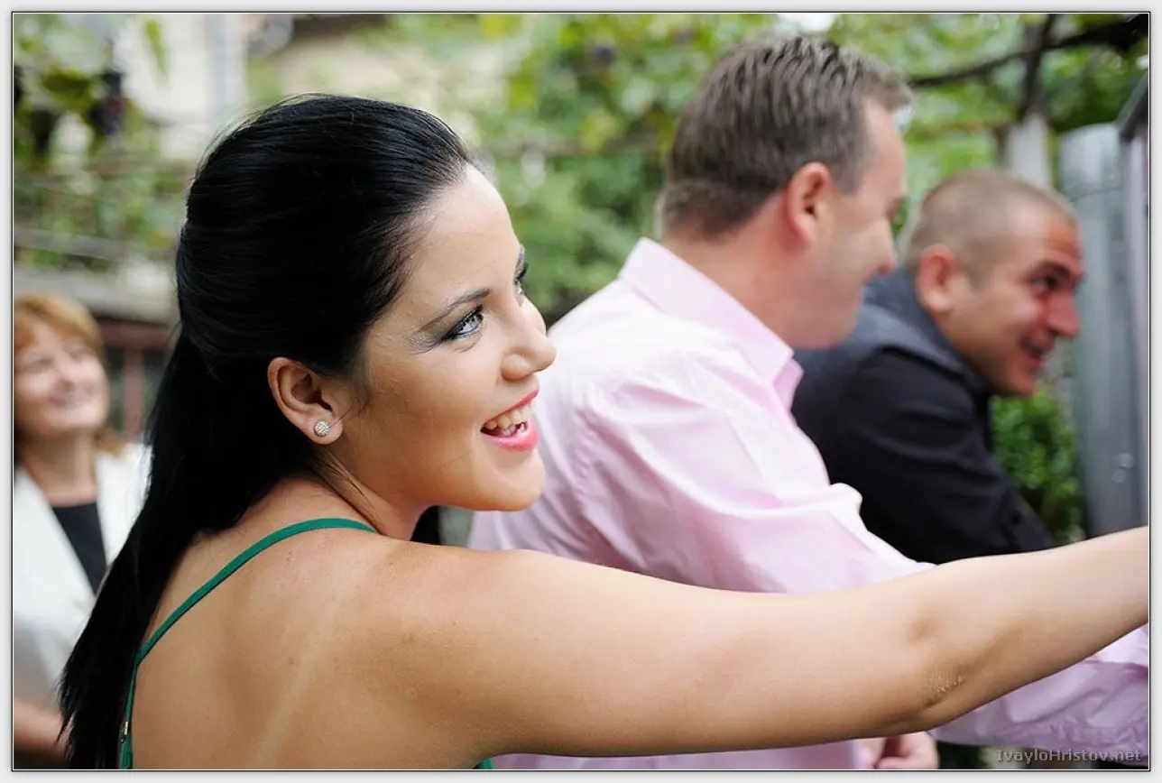 latinka_i_pavel_0019