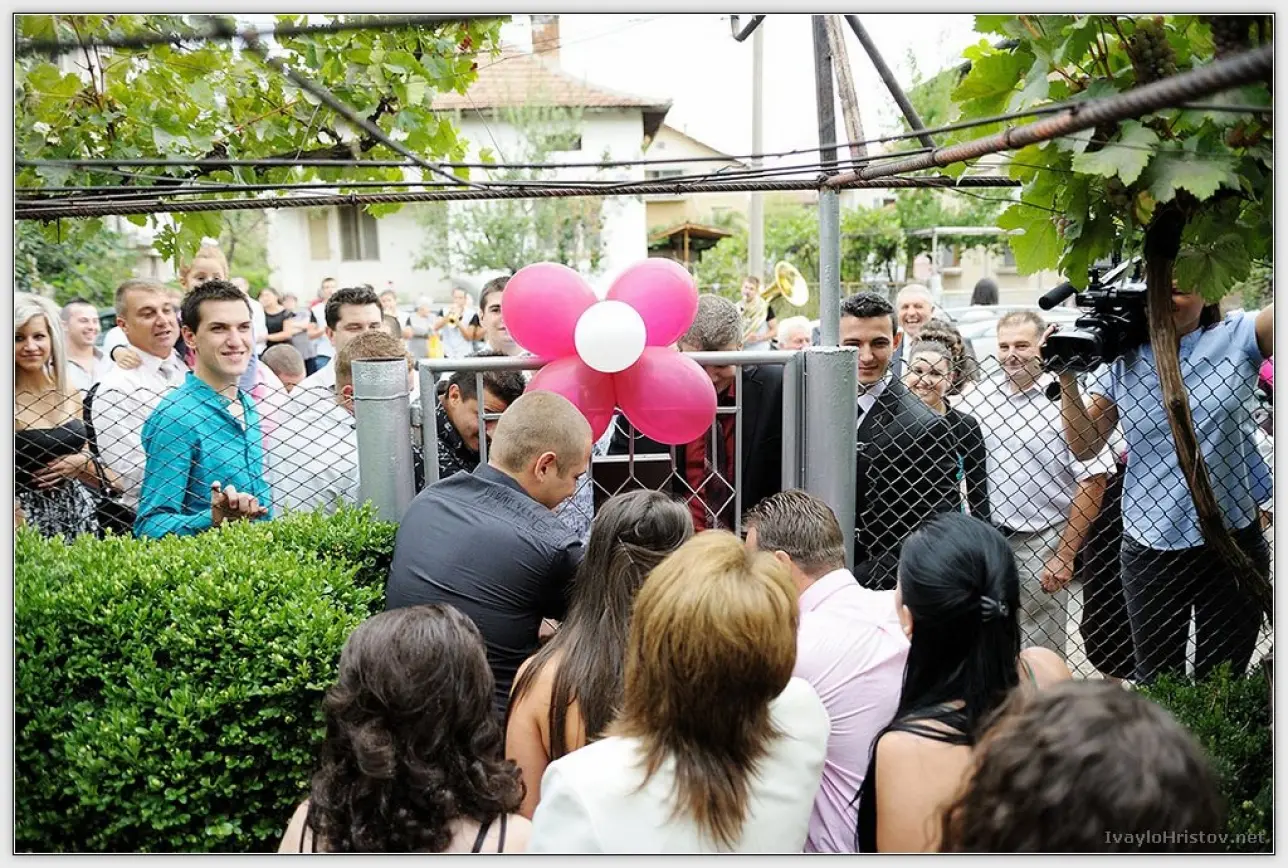 latinka_i_pavel_0020