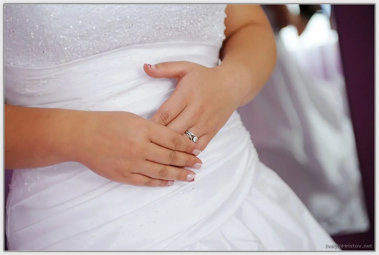 latinka_i_pavel_0024