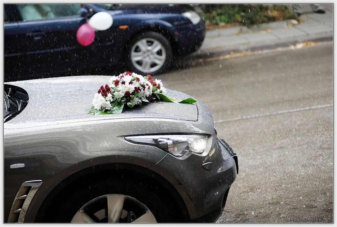 latinka_i_pavel_0031