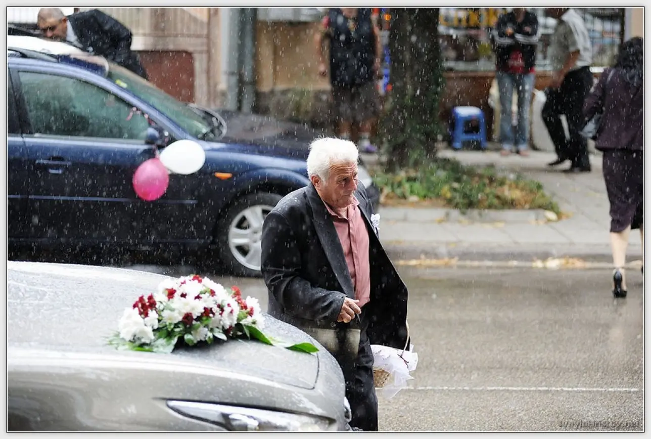 latinka_i_pavel_0032