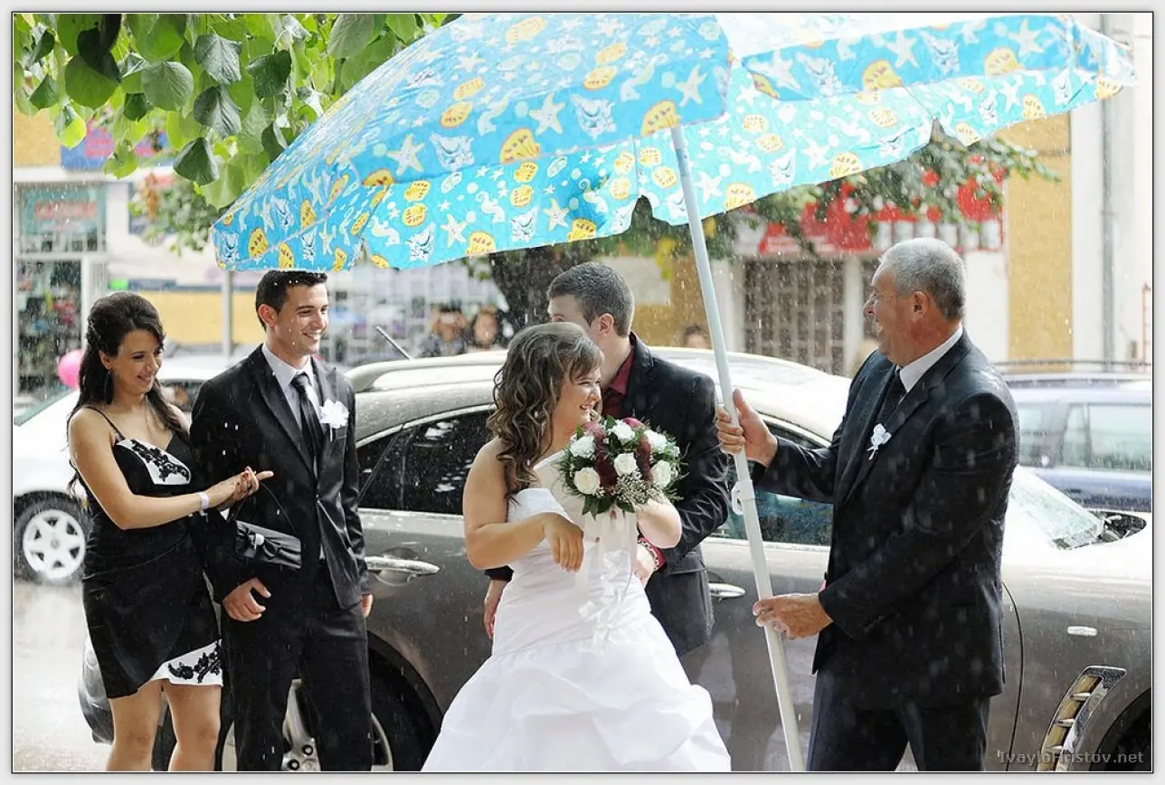 latinka_i_pavel_0036