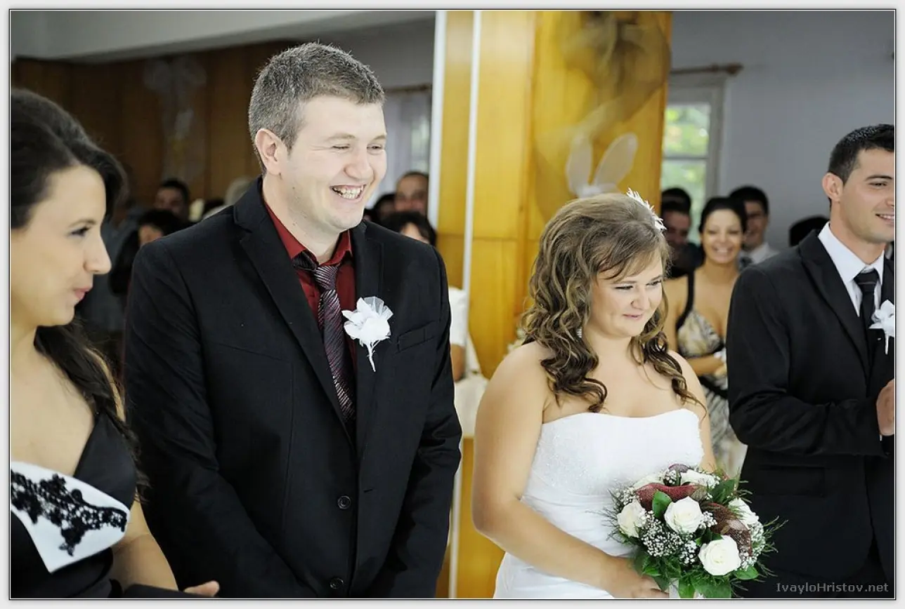 latinka_i_pavel_0037