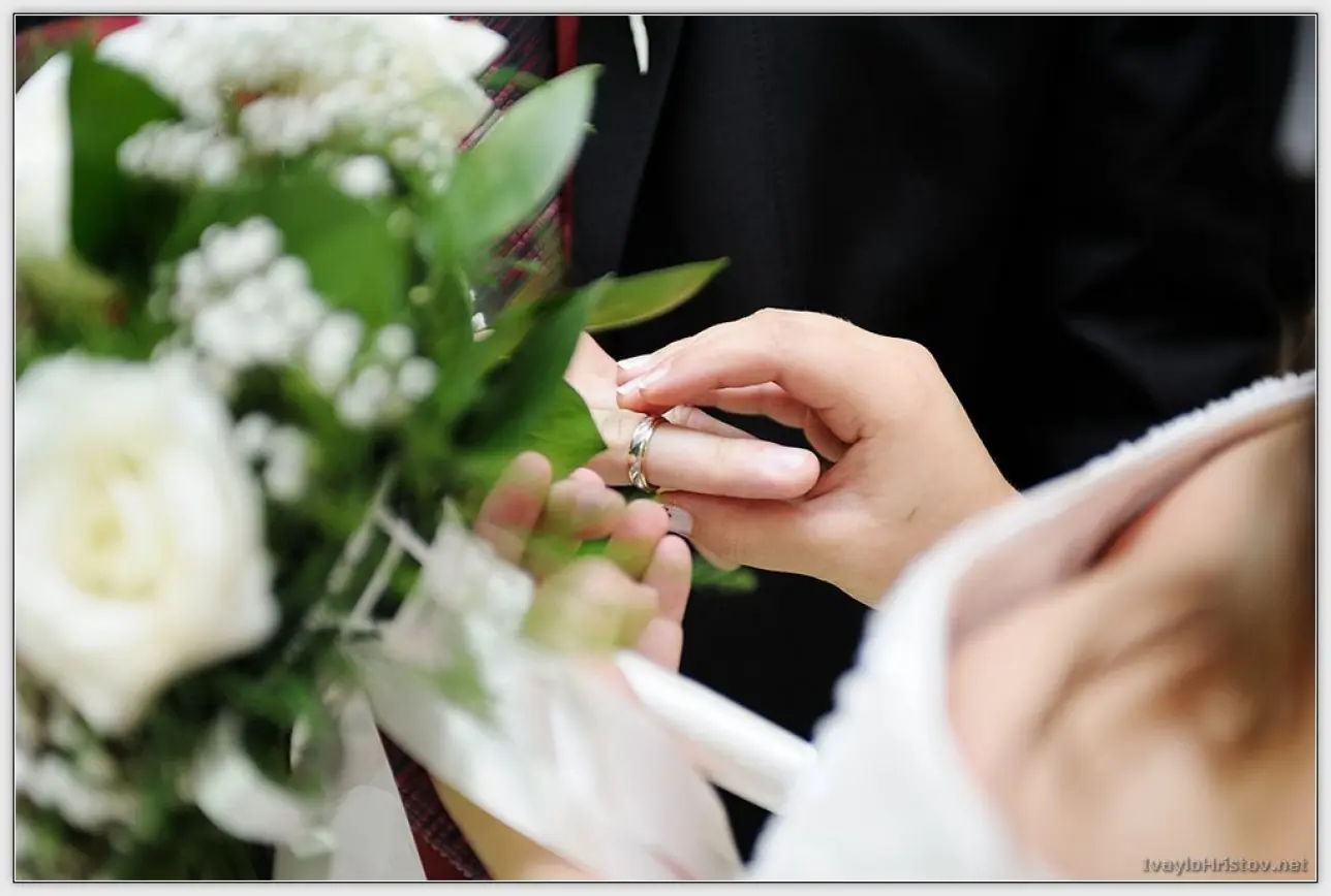 latinka_i_pavel_0042