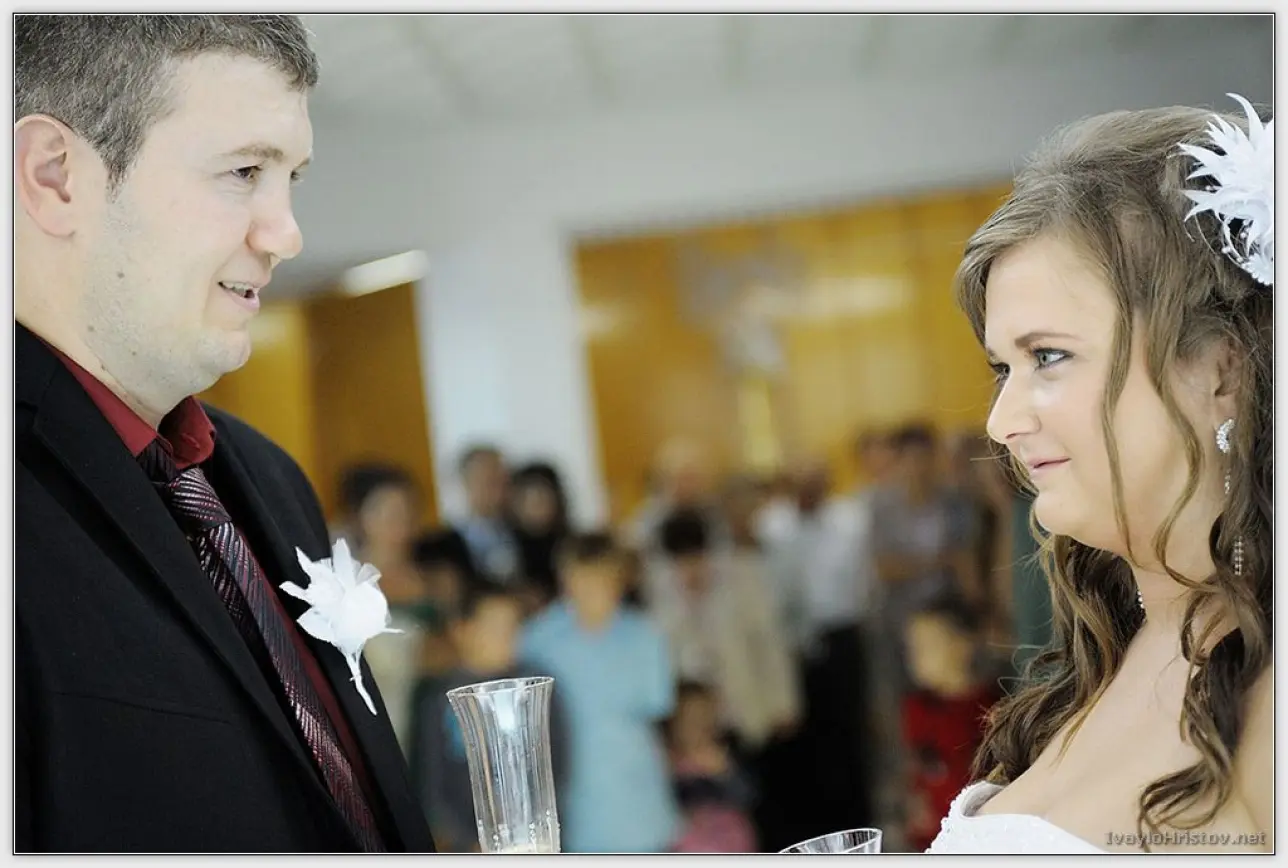 latinka_i_pavel_0043