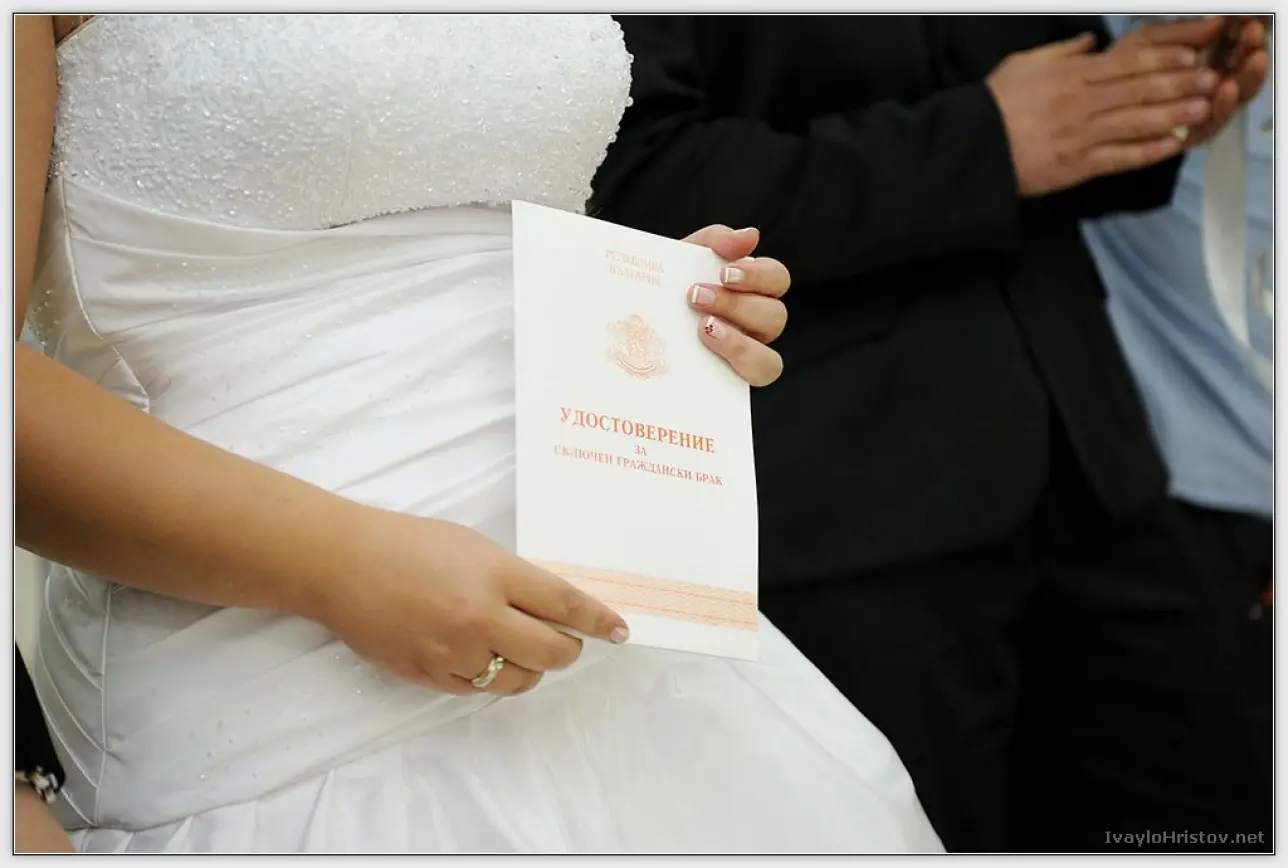 latinka_i_pavel_0047