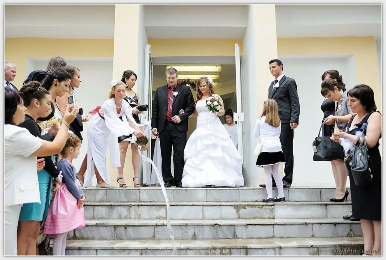 latinka_i_pavel_0050