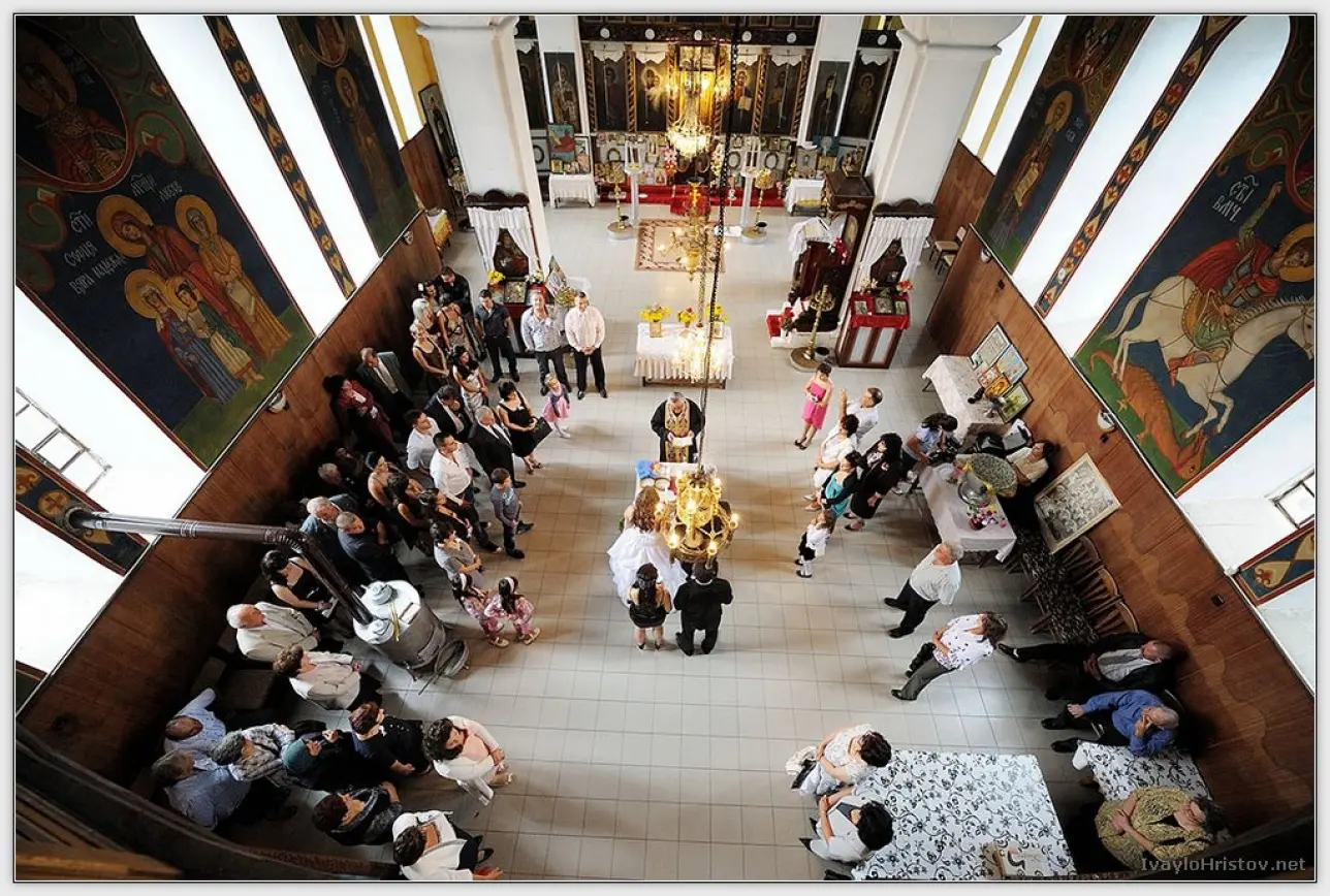 latinka_i_pavel_0056