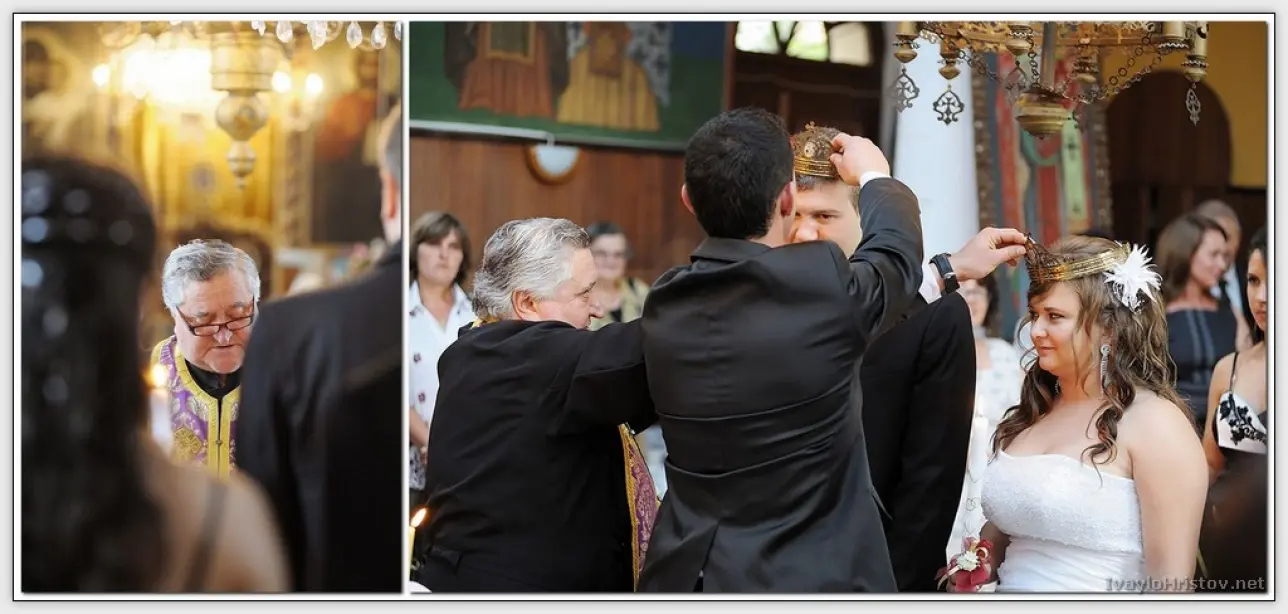 latinka_i_pavel_0057