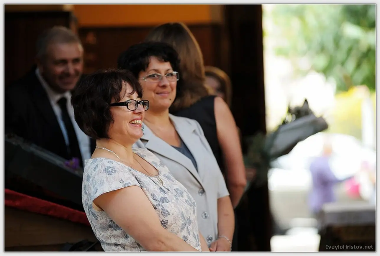 latinka_i_pavel_0058