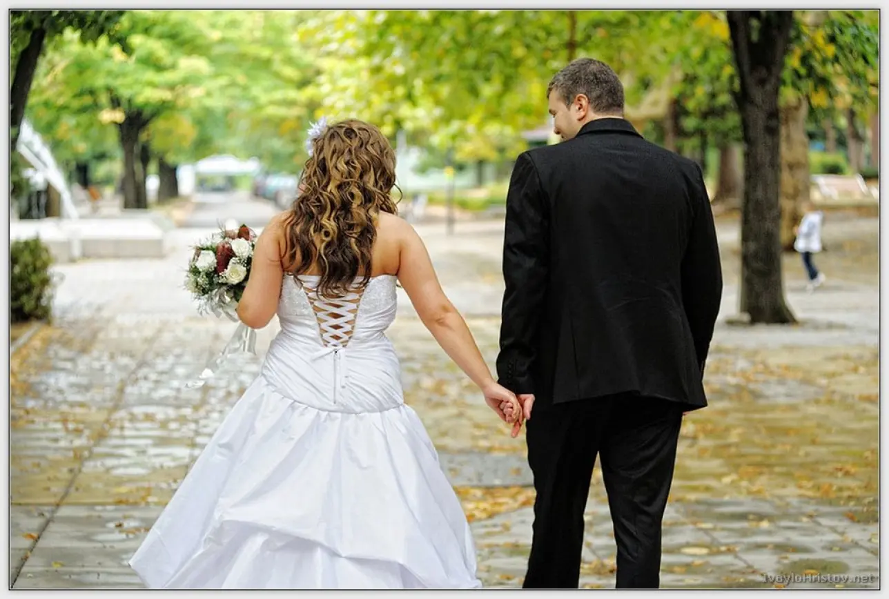 latinka_i_pavel_0070