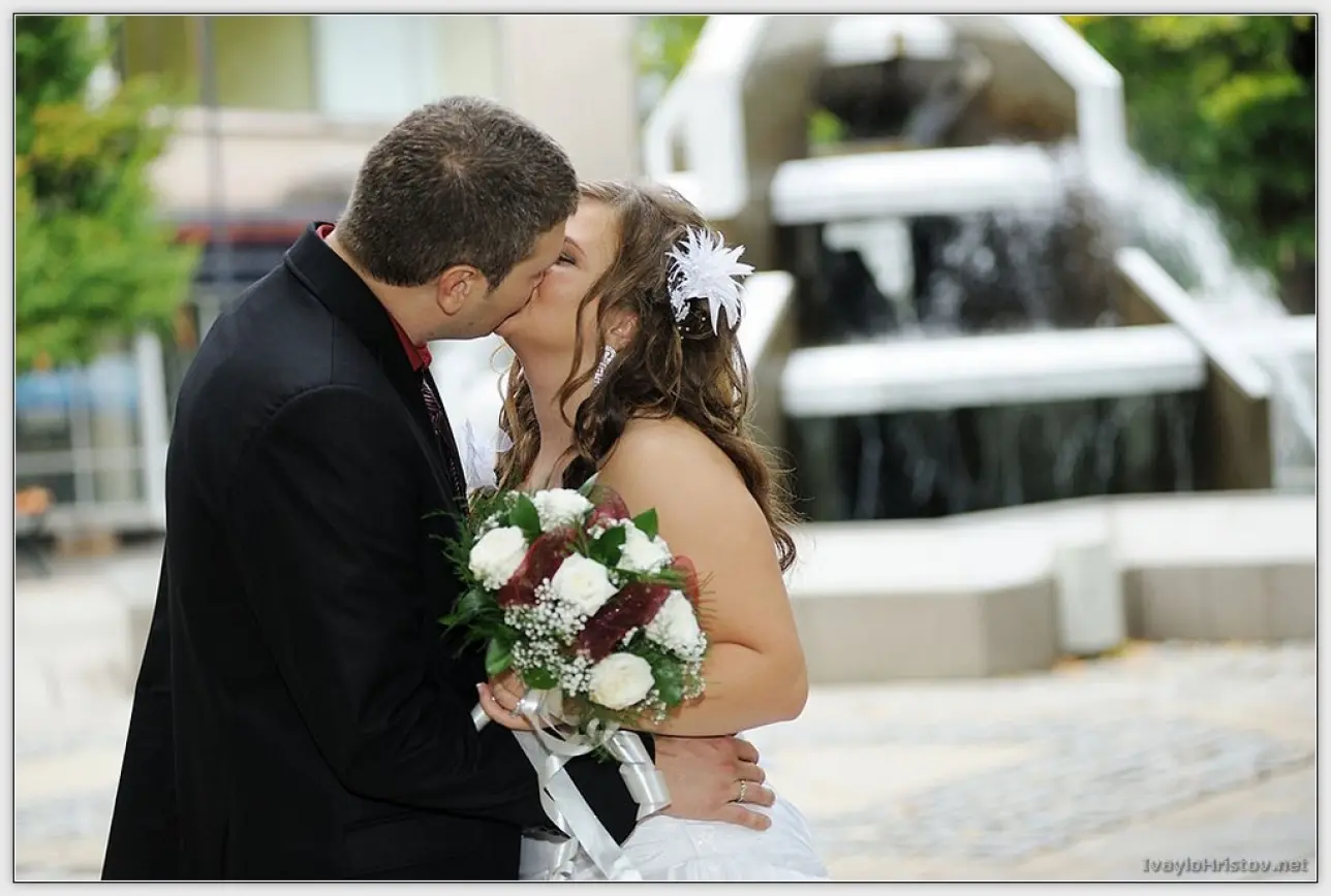 latinka_i_pavel_0071