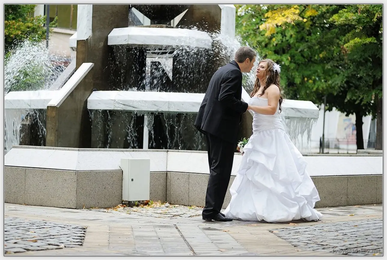 latinka_i_pavel_0073