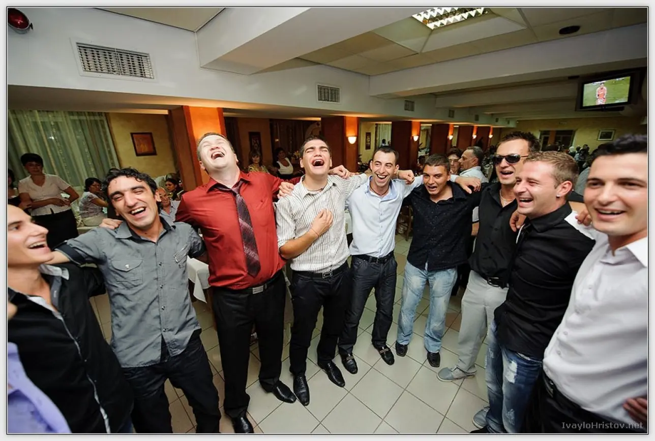 latinka_i_pavel_0089