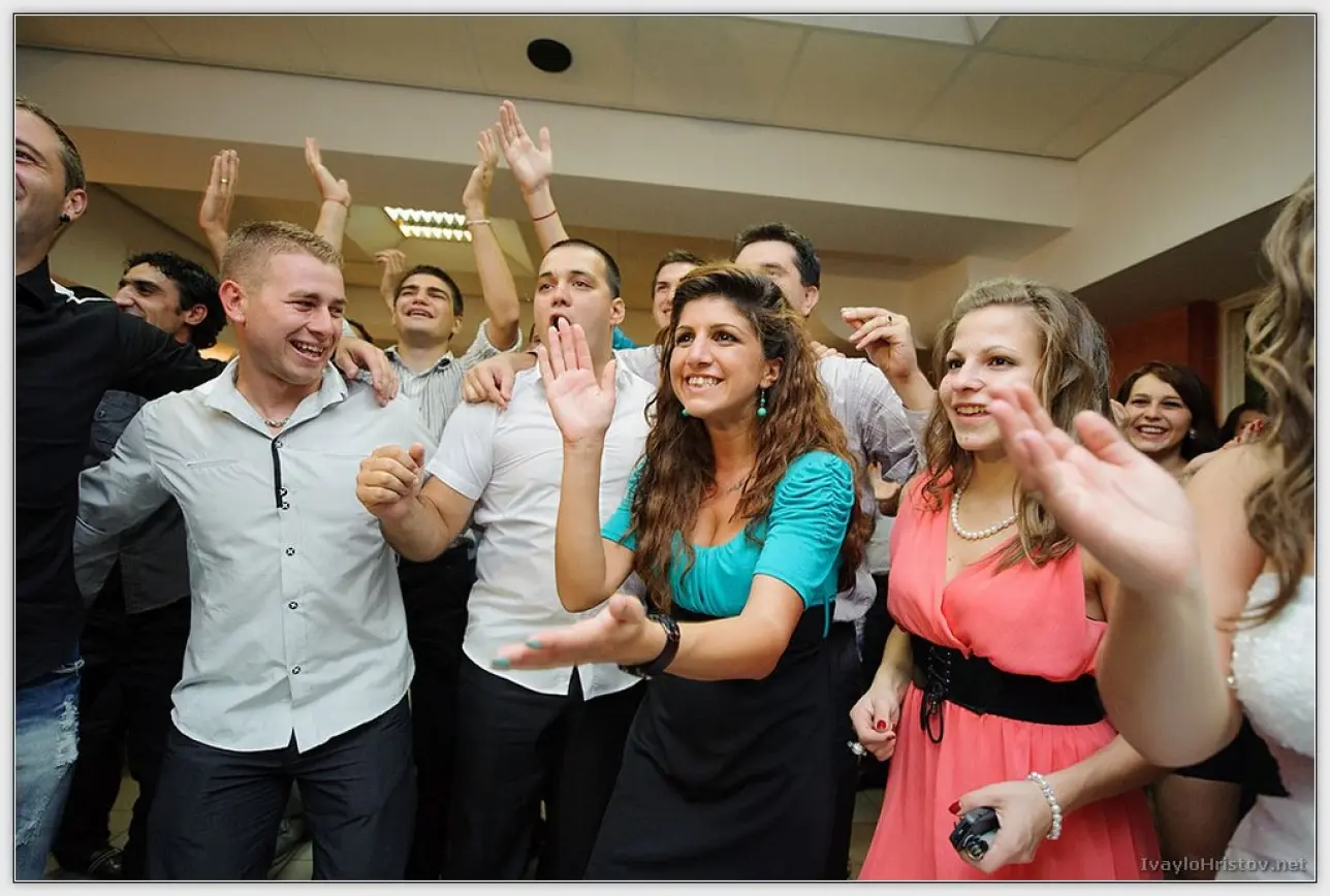 latinka_i_pavel_0091