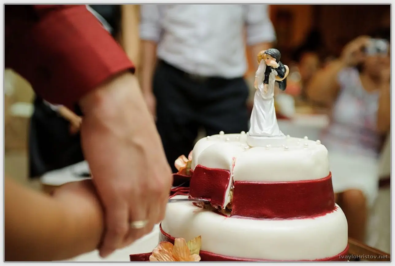 latinka_i_pavel_0098