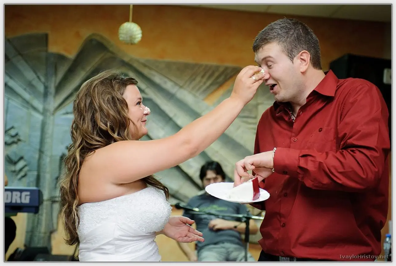 latinka_i_pavel_0102