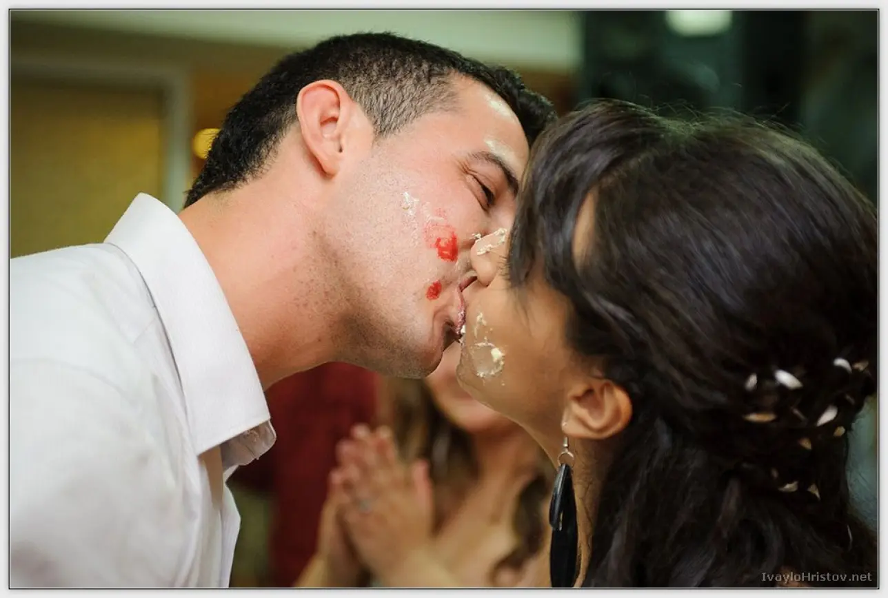 latinka_i_pavel_0105