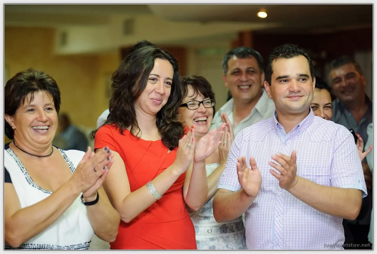 latinka_i_pavel_0109