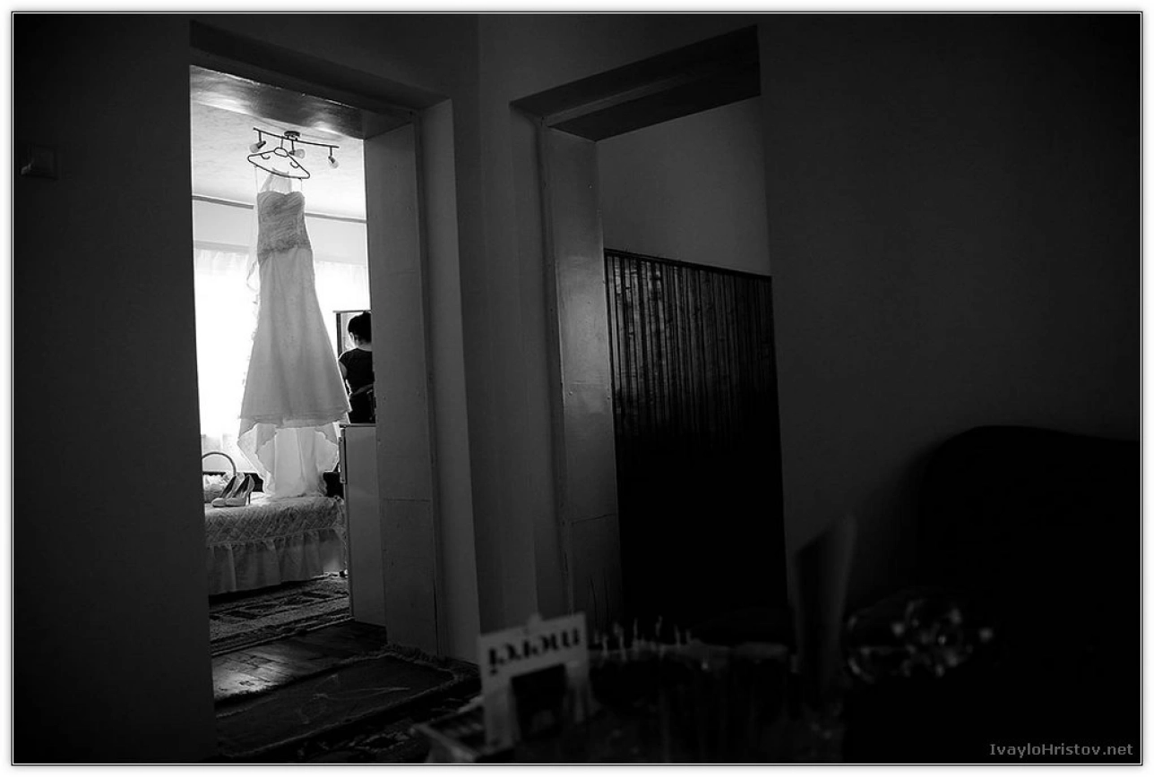 Svatbena fotografia _0001