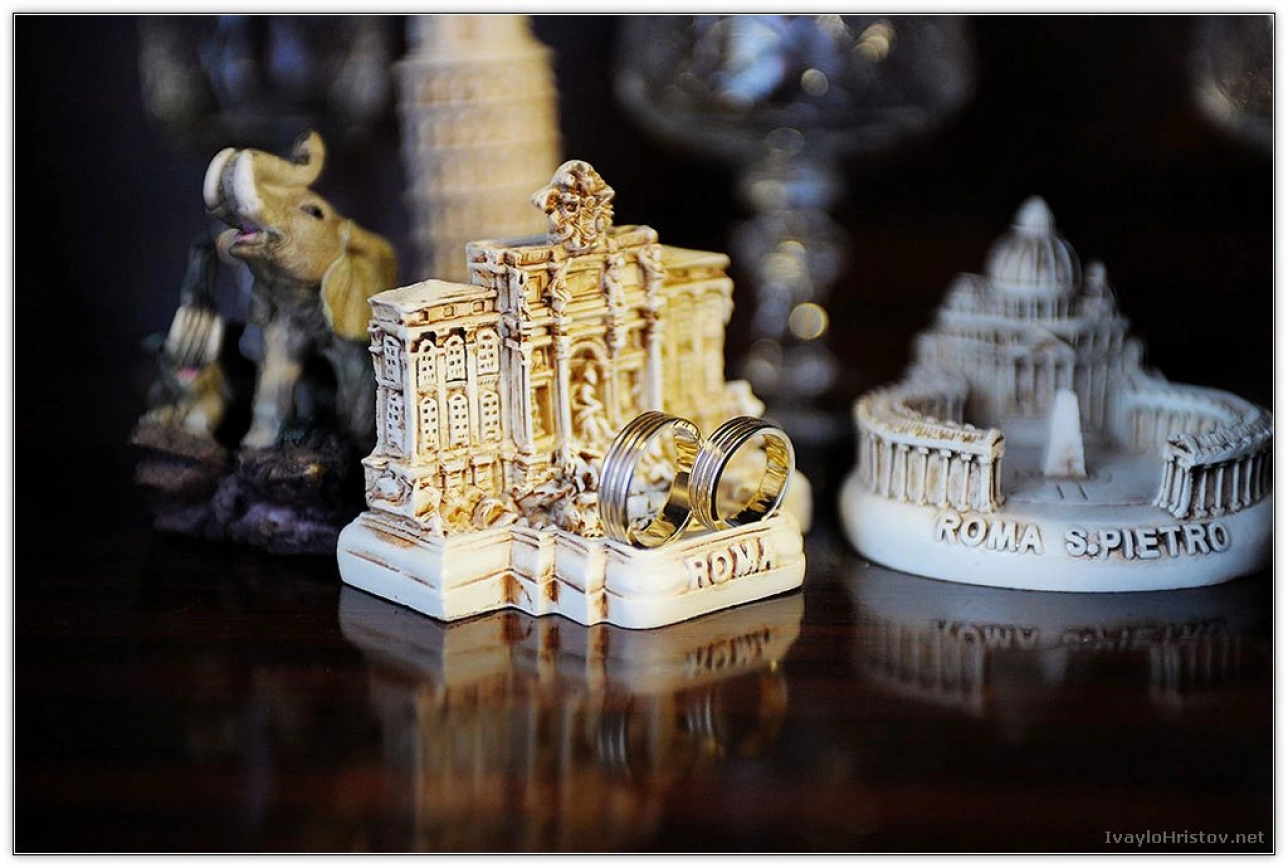 Svatbena fotografia _0003