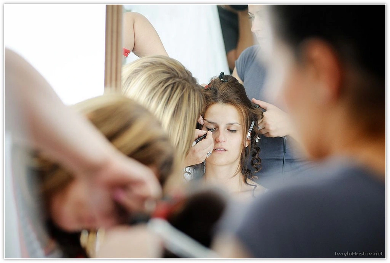 Svatbena fotografia _0006