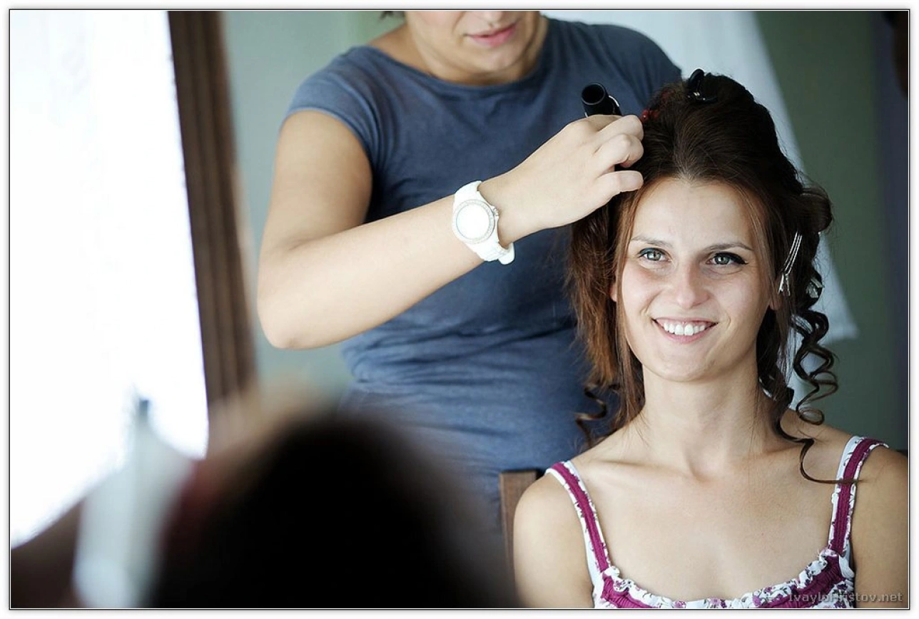 Svatbena fotografia _0007