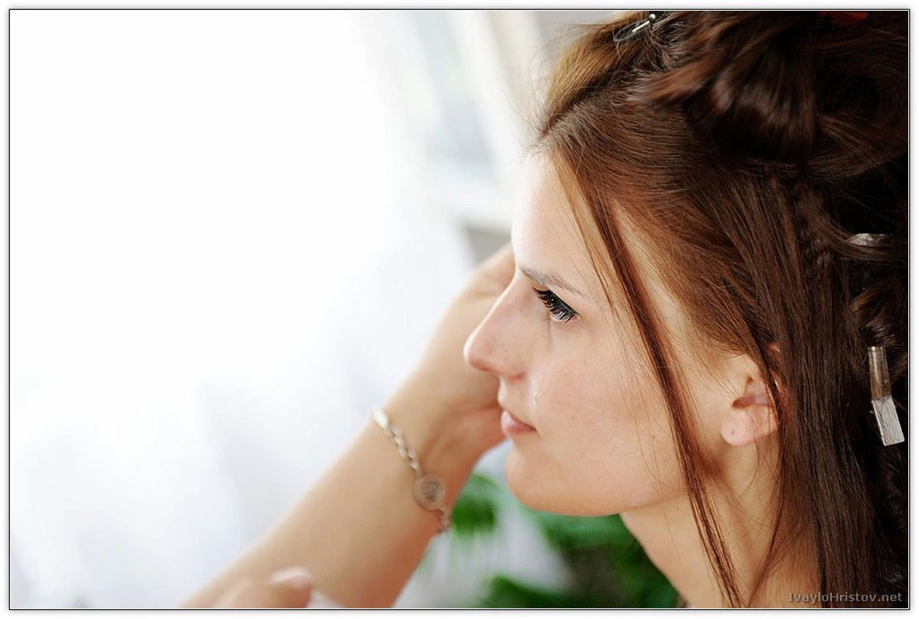 Svatbena fotografia _0009