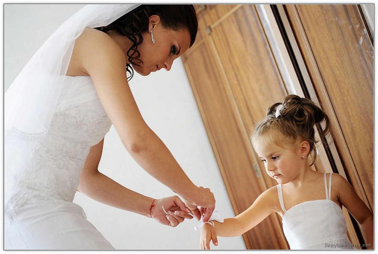 Svatbena fotografia _0013