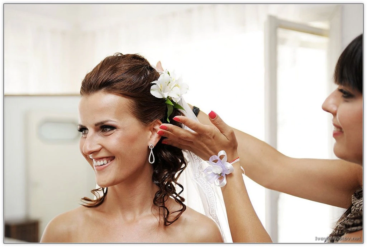 Svatbena fotografia _0014