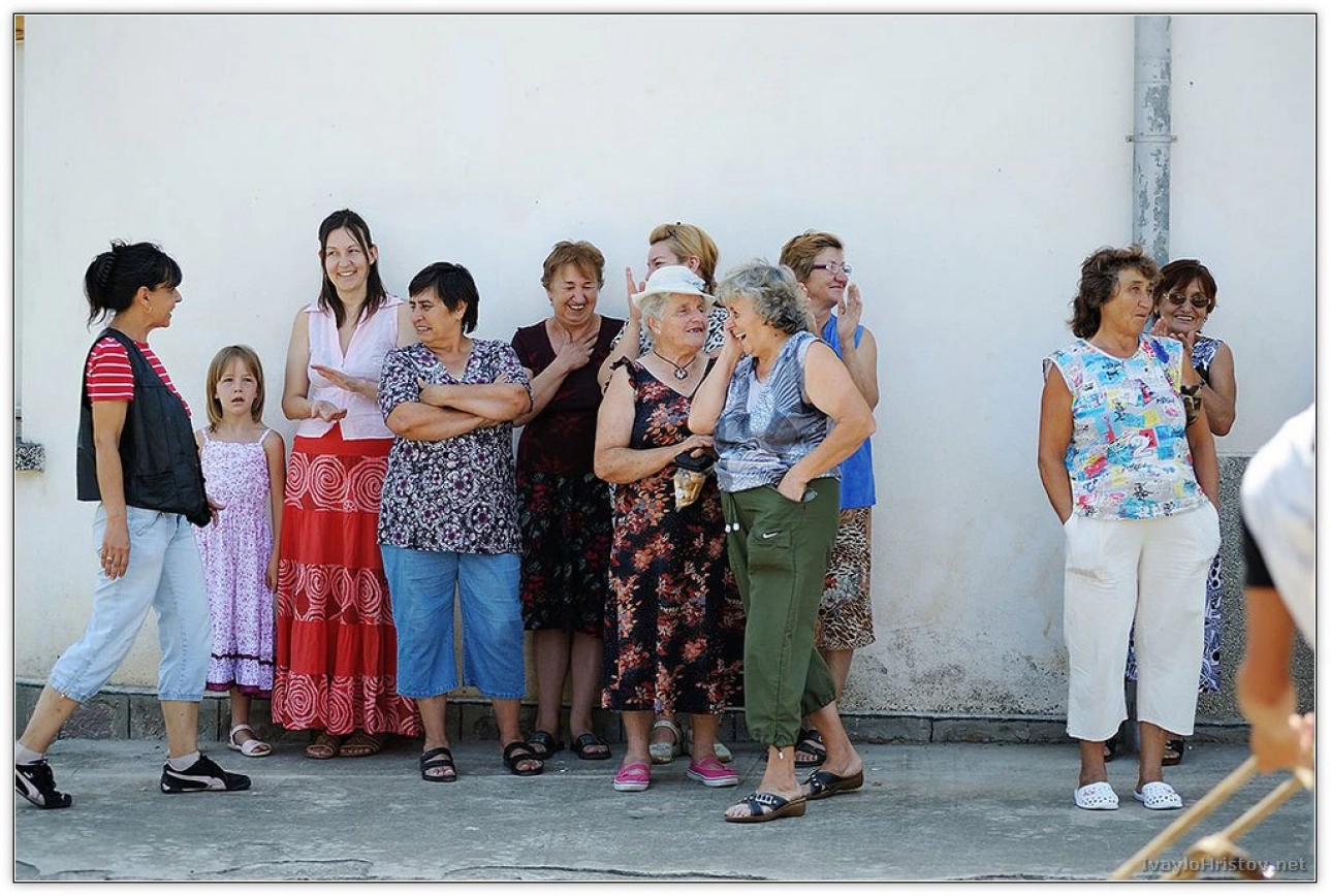 Svatbena fotografia _0017