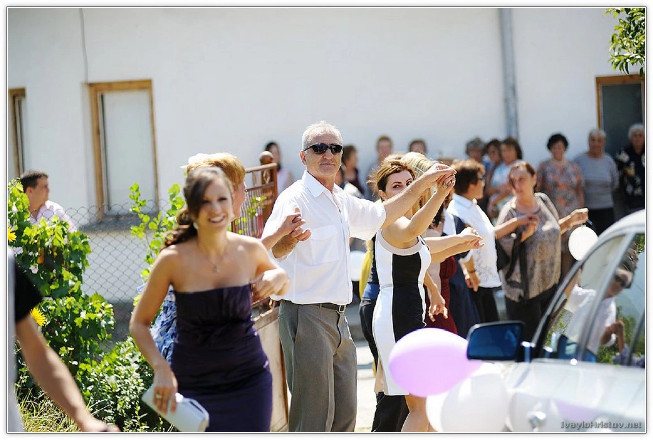 Svatbena fotografia _0018