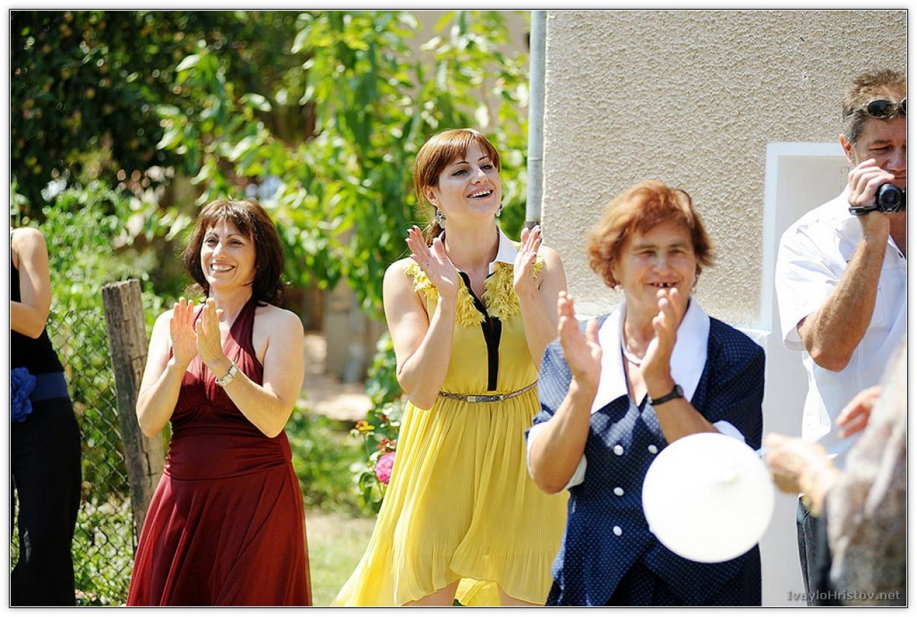 Svatbena fotografia _0019