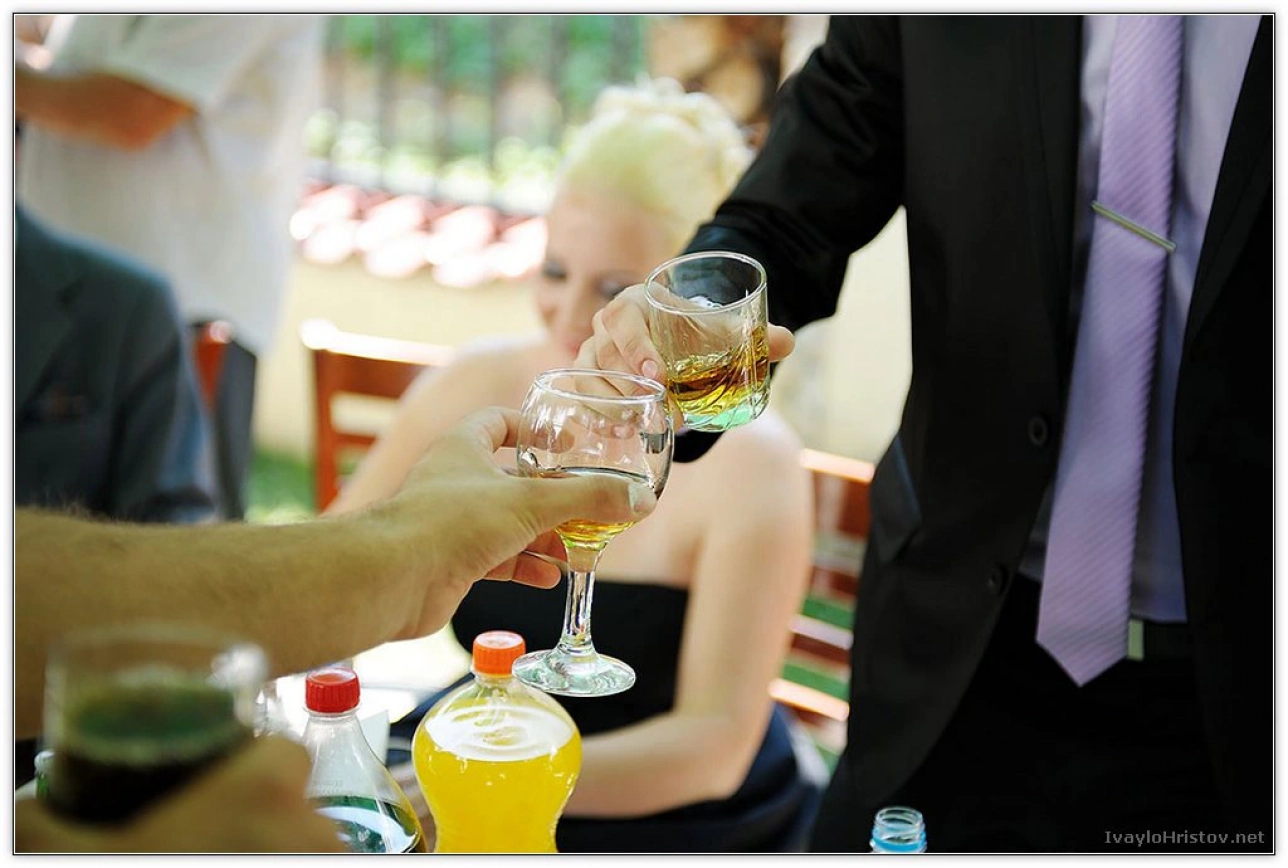 Svatbena fotografia _0025