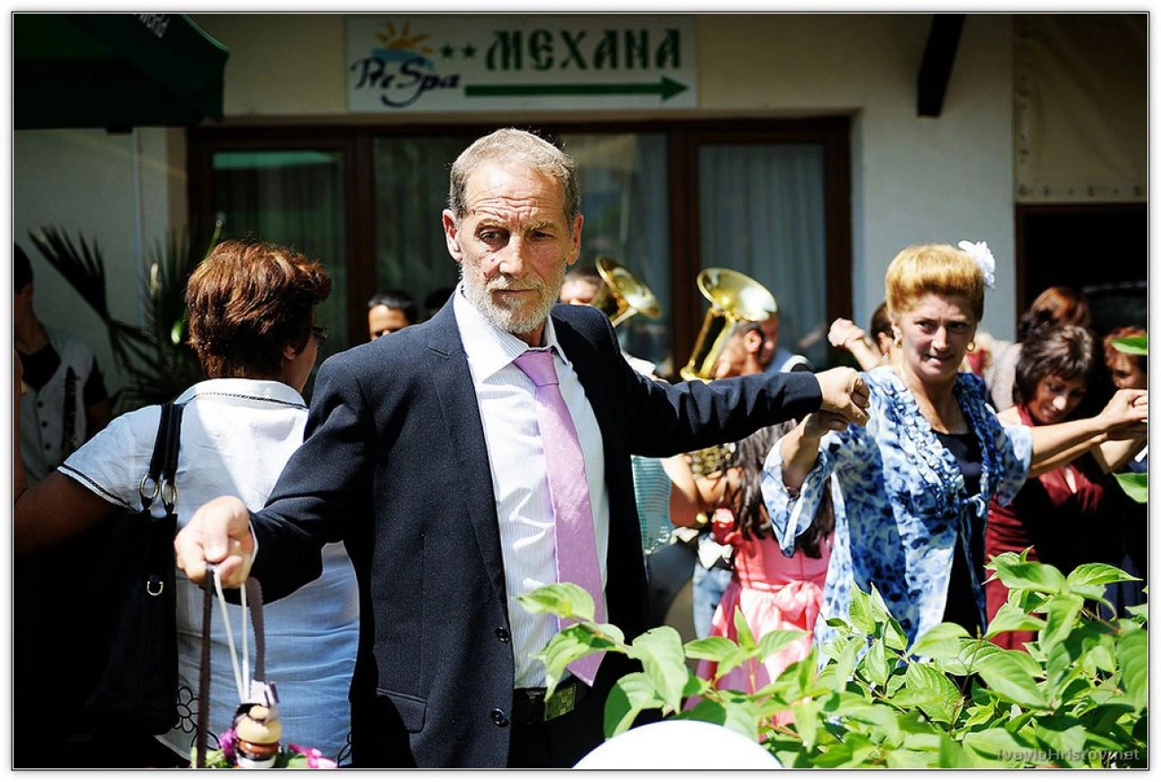 Svatbena fotografia _0028