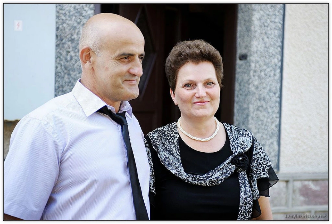 Svatbena fotografia _0032